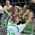 olimpija široki zmaga 2011 stožice