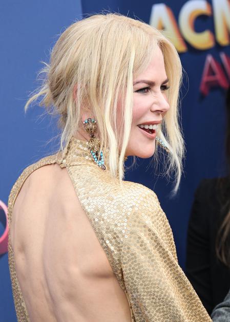 nicole kidman