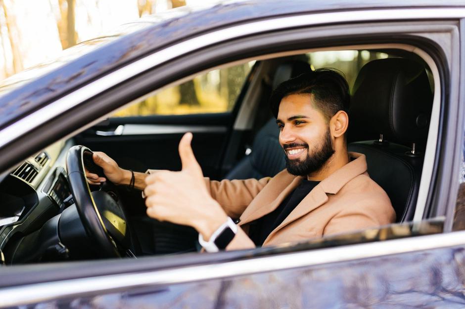 avto, nakup, prodaja | Avtor: Profimedia