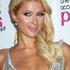 Paris Hilton