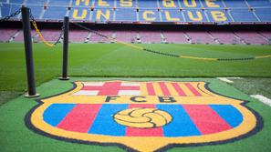 Camp Nou