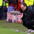 Marcelo Bielsa