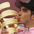 girocontador206_reuters