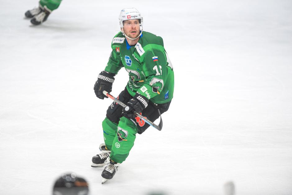 Aleš Mušič | Avtor: Profimedia