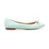 Zara, 19,95 EUR