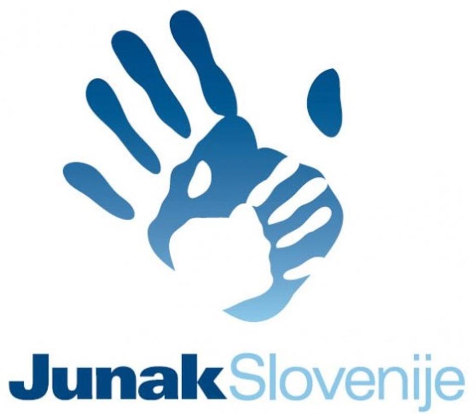 junak slovenije | Avtor: Žurnal24 main