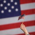 Američani so imeli v preteklosti na predsedniškem položaju že kar nekaj športnik