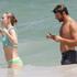 Bradley Cooper Suki Waterhouse