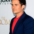 Orlando Bloom