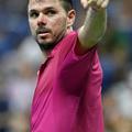 stan wawrinka