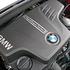 BMW X1 xDrive28i