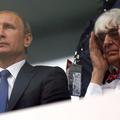 ecclestone putin