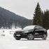 BMW xDrive test