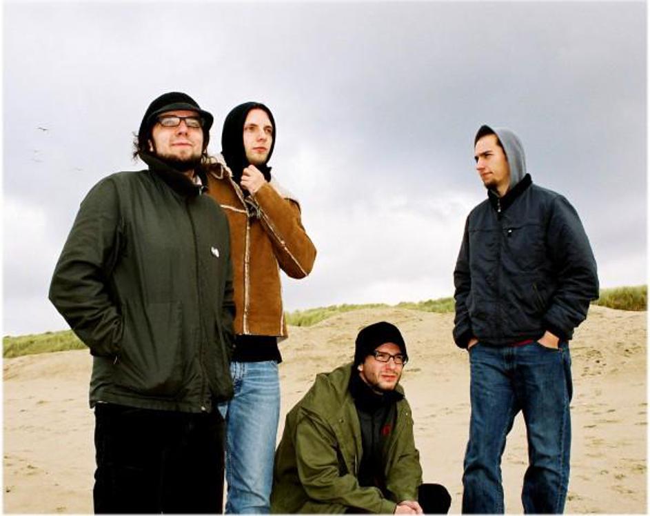 Coma Stereo 