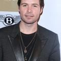 Michael Johns