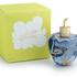 Lolita lempicka 30 ml, 28,80 EUR