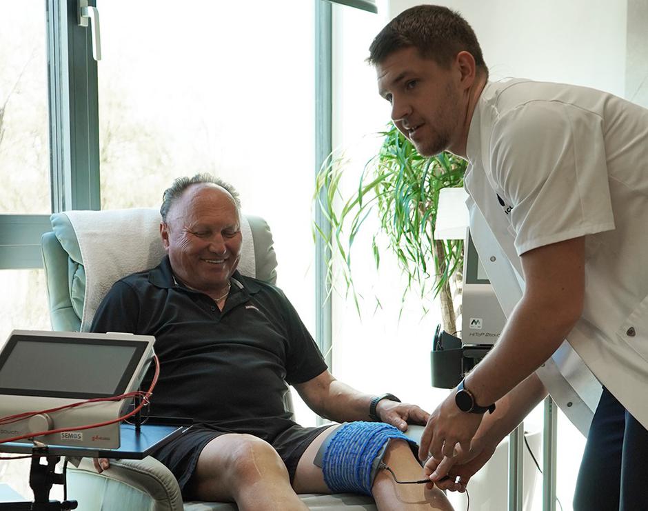 medicofit | Avtor: Medicofit