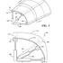 Toyotin patent za leteče vozilo