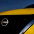 Nissan Juke Hybrid N-Sport