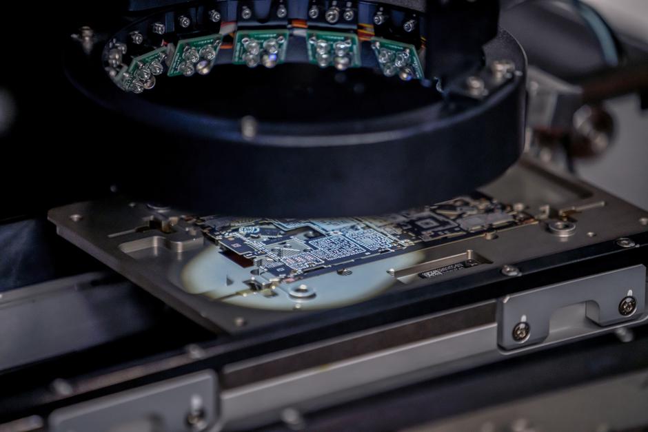 honor | Avtor: Honor