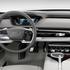 Audi prologue concept