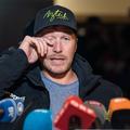 Bode Miller