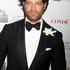 FiFi Awards Nate Berkus