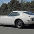 toyota 2000 GT