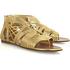 Alaia, 1.311 EUR