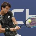 Aljaž Bedene