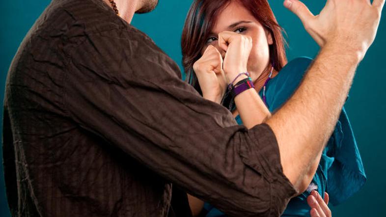 Številka 116 006 bo namenjena žrtvam kaznivih dejanj. (Foto: Shutterstock)