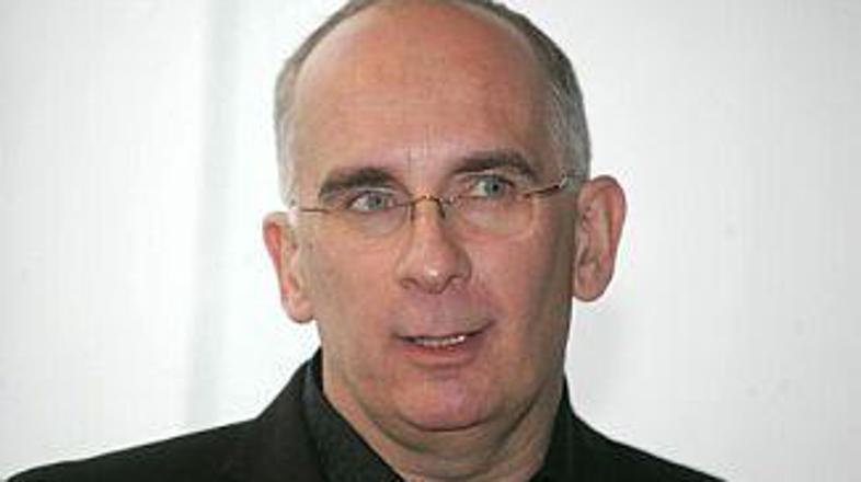 Eden izmed najbogatejših Slovencev