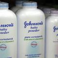 Johnson&Johnson