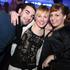 Final countdown - Luda noč @ Disco Planet Kranj 