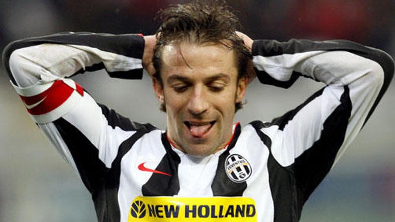 delpiero_main_action