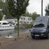 Toyota Professional: proace city, proace, proace max, hilux, LGV