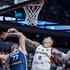 eurobasket 2025 Nemčija Slovenija, luka dončić