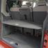 Volkswagen LGV, caddy, multivan, transporter, ID buzz, ID buzz cargo, amarok, california