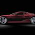 Rimac concept_one