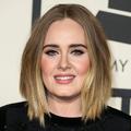 Adele