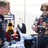 tom cruise red bull formula 1