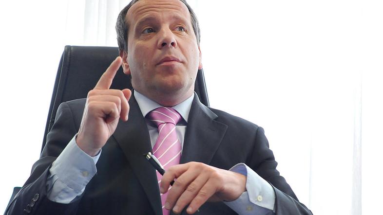 (Foto: Dejan Mijovič)