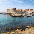 dubrovnik_istock