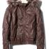 Pull & Bear, 49,99 EUR