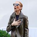 celine dion