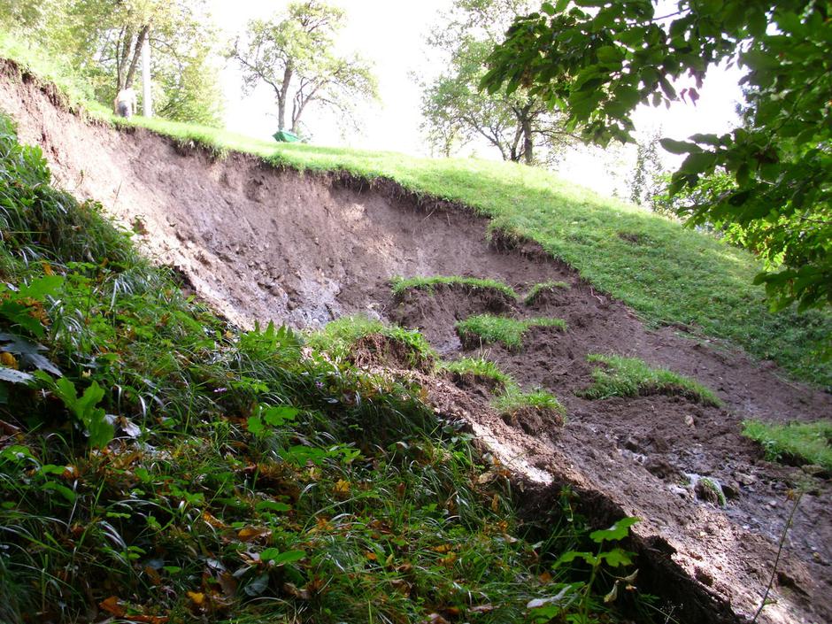  | Avtor: Žurnal24 main