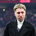 Kevin Kampl