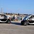 Renault twizy