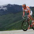 Floyd_Landis_AFP - main