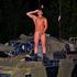 Support Prince Harry With a Naked Salute